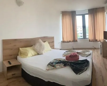 Casa De Zambini 3*